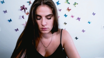 lindafree